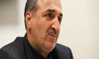کاهش ولادت ها نگران کننده است